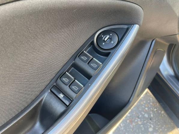 Ford Focus III с пробегом 2014 года, цена 760 000 рублей, 209089 км, универсал, Автокод Объявления