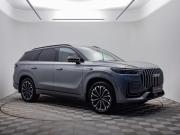 Jaecoo J8 Москва  - изображение 24