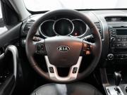 Kia Sorento II Ульяновск  - изображение 35