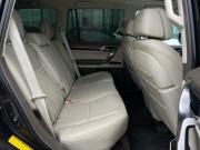 Lexus GX II Рестайлинг Калуга  - изображение 39