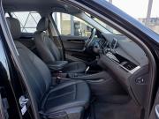 BMW X1 II (F48) Рестайлинг Москва  - изображение 46