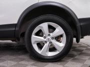 Nissan Qashqai II Рестайлинг Ульяновск  - изображение 29