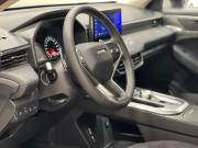 Haval Jolion I Рестайлинг Кемерово  - изображение 34