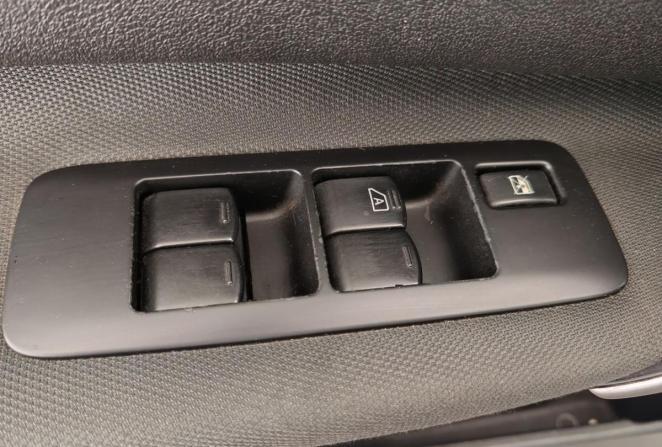 Nissan Qashqai I Рестайлинг с пробегом 2012 года, цена 940 000 рублей, 164223 км, внедорожник, Автокод Объявления