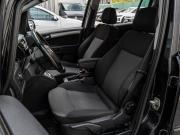 Opel Zafira B Рестайлинг Краснодар  - изображение 31