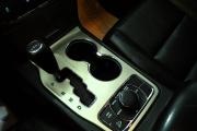 Jeep Grand Cherokee IV (WK2) Сургут  - изображение 40
