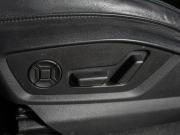Audi Q7 II (4M) Рестайлинг Воронеж  - изображение 57