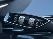 Omoda C5 I Екатеринбург  - изображение 73