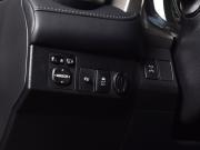 Toyota RAV4 IV (XA40) Кемерово  - изображение 35