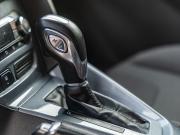 Ford Focus III Волгоград  - изображение 68