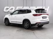 Chery Tiggo 8 Pro Max I Рестайлинг Воронеж  - изображение 28