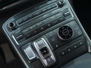 Hyundai Santa Fe IV Рестайлинг Новосибирск  - изображение 38
