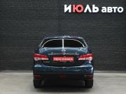 Nissan Almera III (G15) Екатеринбург  - изображение 22