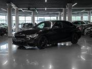 BMW 3 серии VII (G2x) Москва  - изображение 25