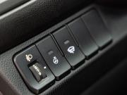 Kia Rio III Рестайлинг Волгоград  - изображение 53