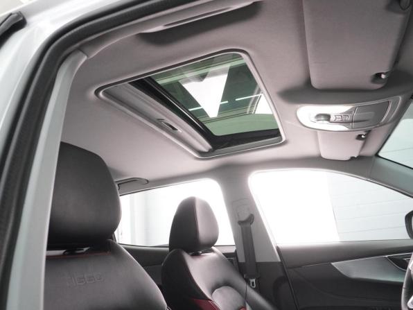 Chery Tiggo 4 Pro I с пробегом 2023 года, цена 1 579 000 рублей, 56329 км, внедорожник, Автокод Объявления