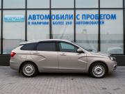 Lada (ВАЗ) Vesta I Екатеринбург  - изображение 25