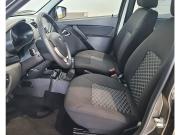 Lada (ВАЗ) Granta I Рестайлинг Брянск  - изображение 16