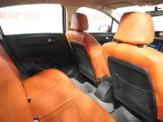 Citroen C4 I Вологда  - изображение 28