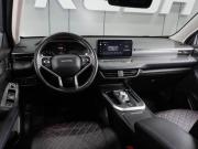 Haval Jolion I Тюмень  - изображение 28