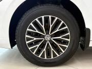 Volkswagen Jetta VII Ярославль  - изображение 75