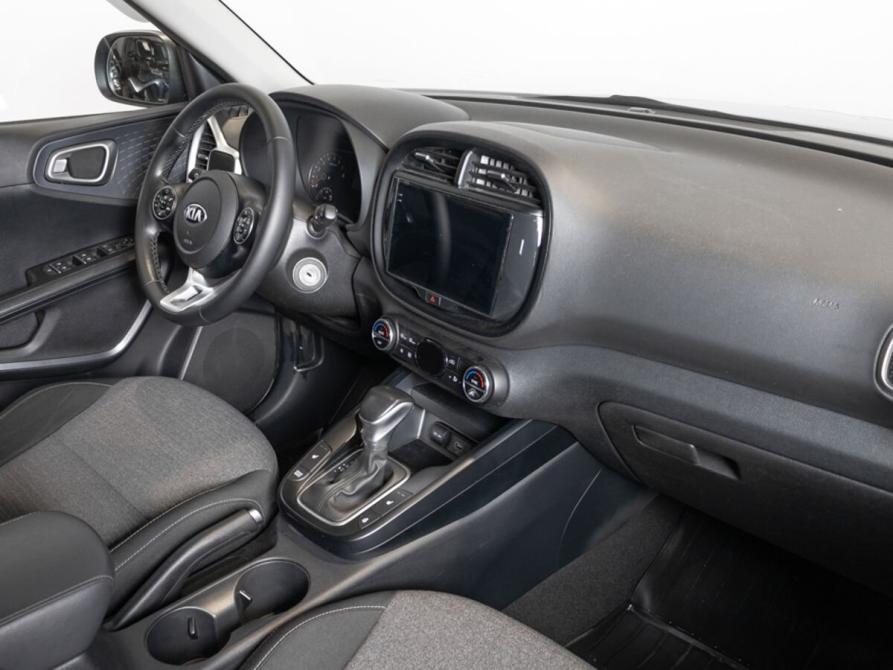Kia Soul III Казань  - изображение 7