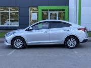 Hyundai Solaris II Рестайлинг Ярославль  - изображение 26