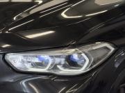 BMW X5 IV (G05/G18) Воронеж  - изображение 37