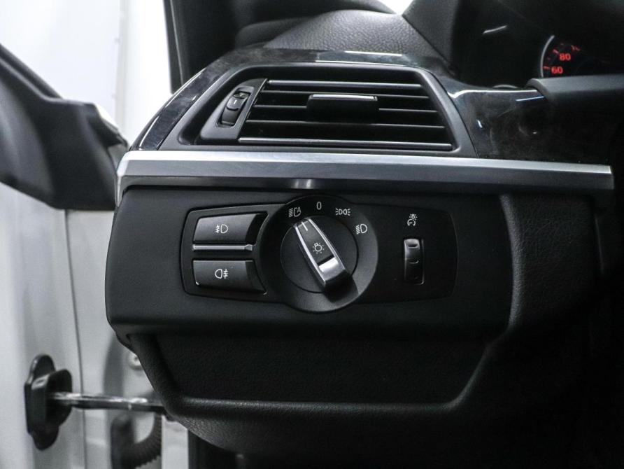 BMW 6 серии III (F06/F13/F12) Красноярск  - изображение 10