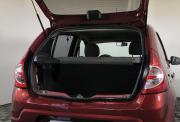 Renault Sandero I Нижний Новгород  - изображение 36