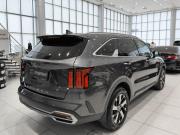 Kia Sorento IV Казань  - изображение 28
