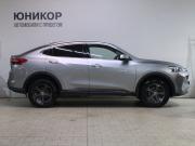 Haval F7x I Рестайлинг Дзержинск  - изображение 37