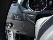 Volkswagen Tiguan II Рестайлинг Ставрополь  - изображение 40