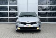 Kia Rio IV Владимир  - изображение 26