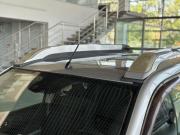 Nissan X-Trail II Новосибирск  - изображение 31