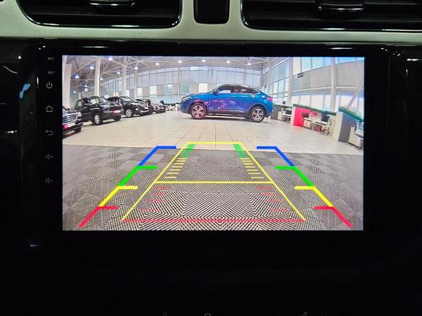 Kia Ceed II с пробегом 2015 года, цена 1 149 000 рублей, 124756 км, хэтчбек, Автокод Объявления