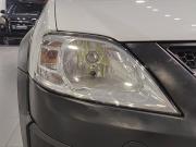 Lada (ВАЗ) Largus I Казань  - изображение 43
