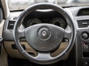 Renault Megane II Рестайлинг Волгоград  - изображение 58