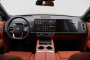 Li Auto (Lixiang) L9 I Рестайлинг Тюмень  - изображение 32