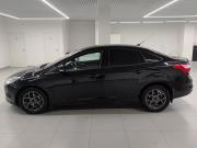Ford Focus III Казань  - изображение 32