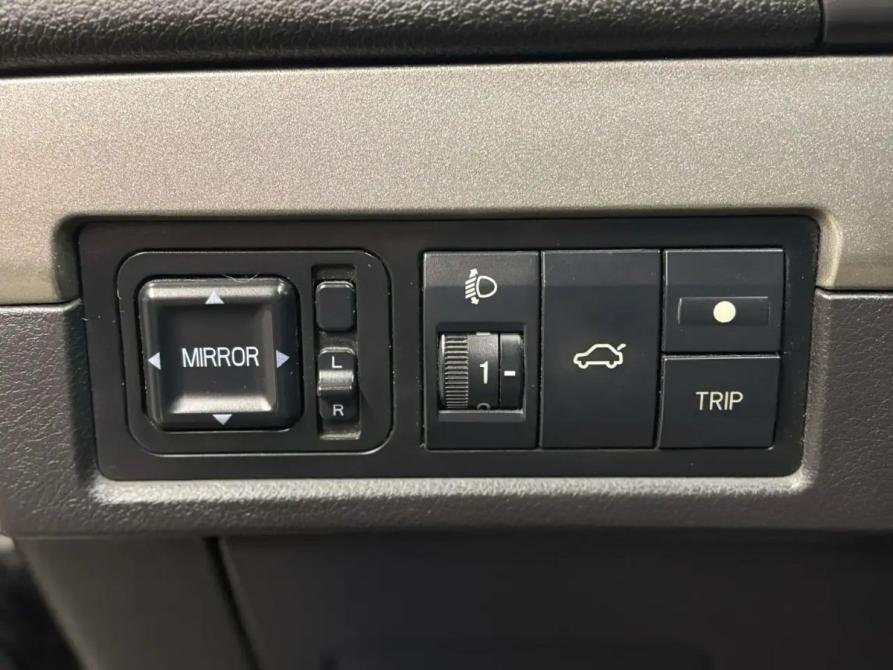Geely Emgrand X7 I Рестайлинг Саратов  - изображение 11