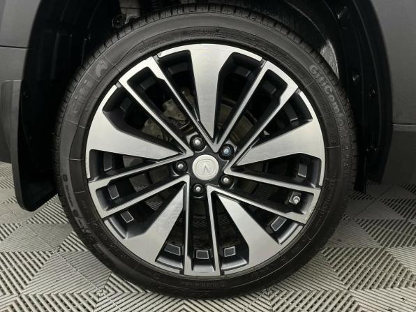 Changan CS35 Plus I Рестайлинг с пробегом 2022 года, цена 1 795 000 рублей, 33054 км, внедорожник, Автокод Объявления