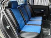Chevrolet Cruze I Подольск  - изображение 33