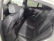 BMW X4 I (F26) Москва  - изображение 33