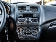 Lada (ВАЗ) Granta I Рестайлинг Ставрополь  - изображение 28
