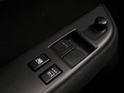 Suzuki Swift III Волгоград  - изображение 41