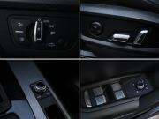 Audi Q5 II (FY) Рестайлинг Москва  - изображение 35