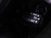 Toyota Camry VII (XV50) Рестайлинг Минеральные Воды  - изображение 42