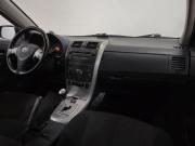 Toyota Corolla X (E140 E150) Альметьевск  - изображение 33