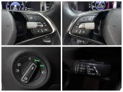 Skoda Kodiaq I Воронеж  - изображение 44